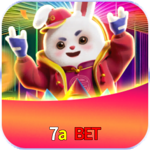  7a bet