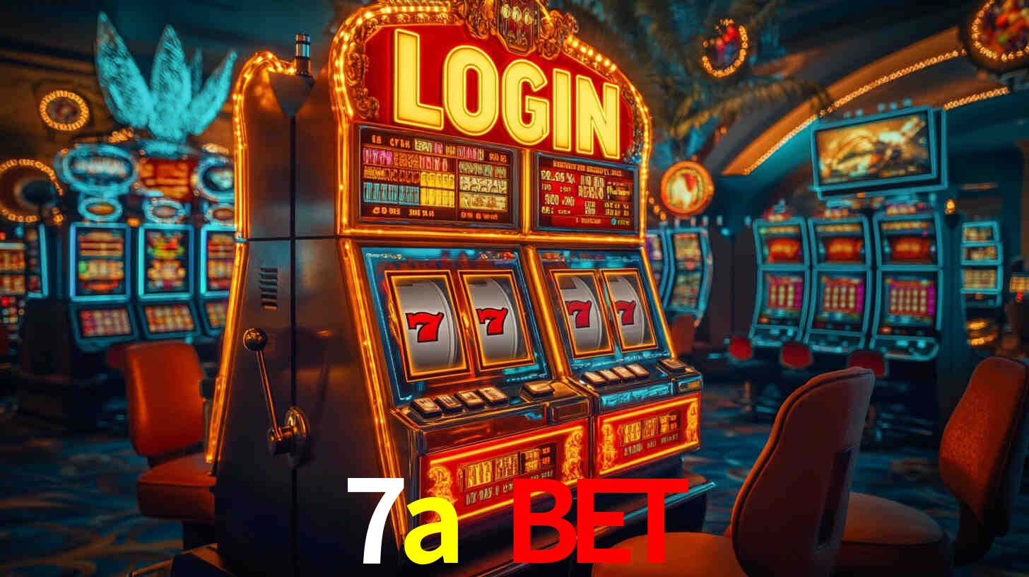 Tournament Betting