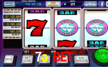 The Great Icescape Slot - PG Soft