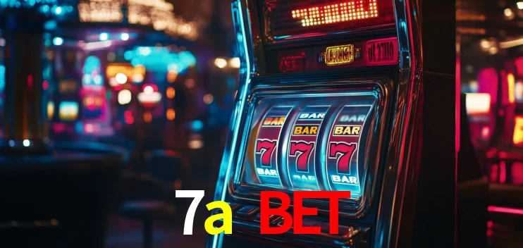 Welcome Bonus - Golden Dragon