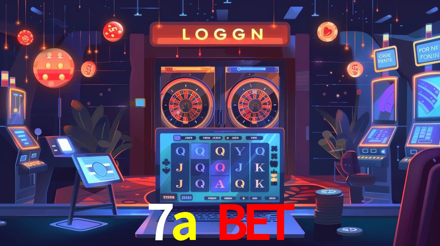 Jackpot Winner