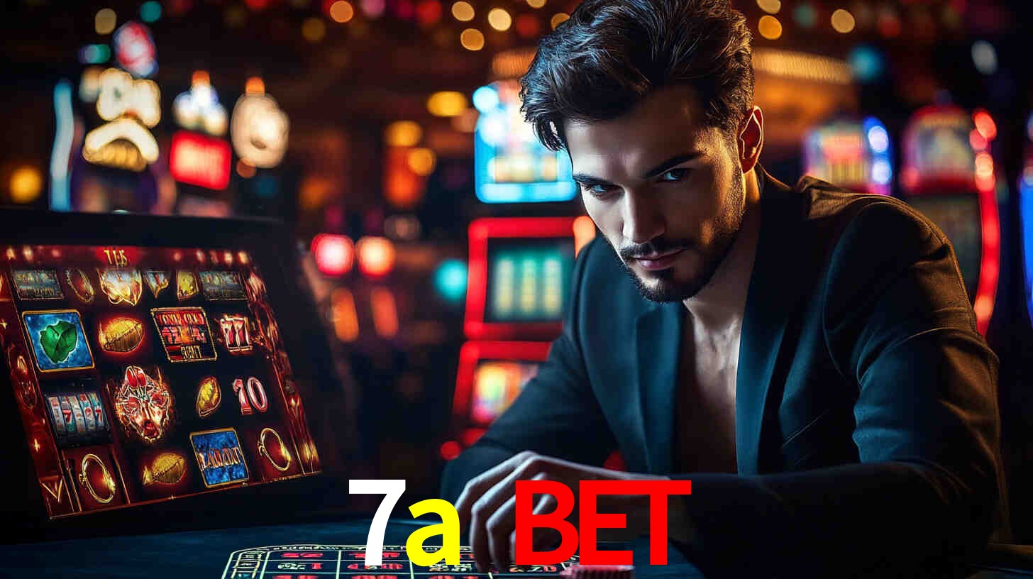 Android Download
