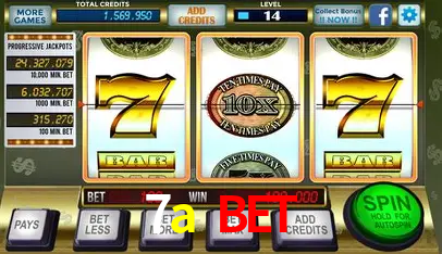 Symbols of Egypt Slot - PG Soft