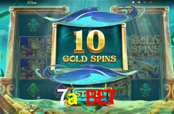 Prosperity Fortune Tree - PG Soft Slot