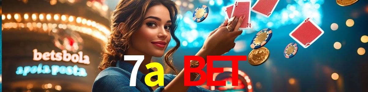 BGaming Live Blackjack