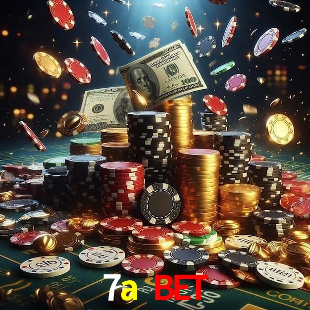 PG Slots Collection