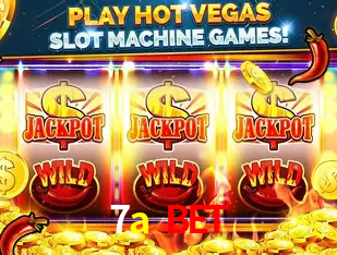 Slot Games Collection