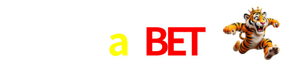 Logo da 7a bet