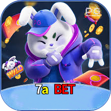 Imagem promocional da 7a bet mostrando a plataforma e suas vantagens